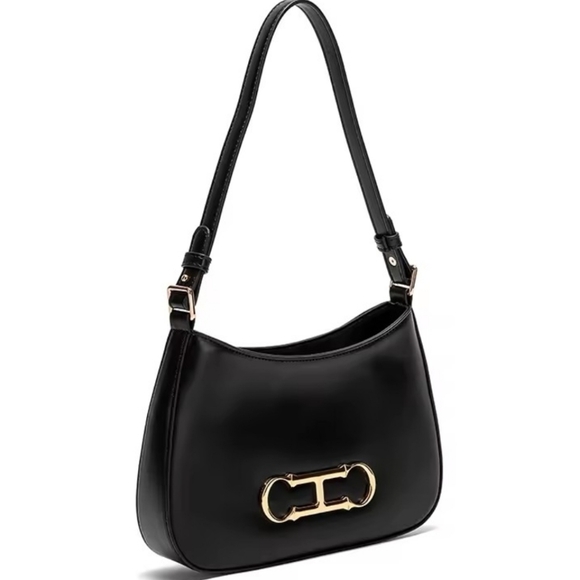CH FASHION Handbags - CH BAG FASHION